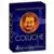 Coluche-ses plus grands sketches