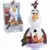Frozen - Find My Nose Olaf