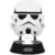 Icons - Star Wars - Stormtrooper Light