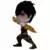 Youtooz - Avatar The Last Airbender - Zuko