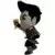 Youtooz - The Legend of Korra - Mako