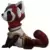 Youtooz - The Legend of Korra - Pabu