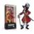 Disney - Figpin - Captain Hook