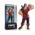 Gaston