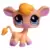 LPS 927