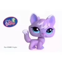 LPS 2400
