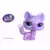 Littlest Pet Shop - Generation 3 - LPS 2400