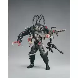 Series 2 - Blitz