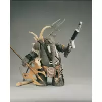Series 2 - Poacher
