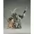 Series 2 - Poacher