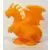 Monster in My Pocket - Series 2 - Dragon