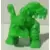 Monster in My Pocket - Series 2 - Ectoplasmic Phantom