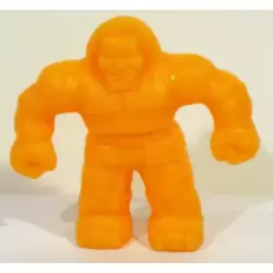 Golem