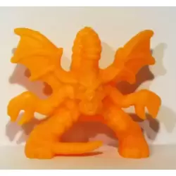 Jabberwock