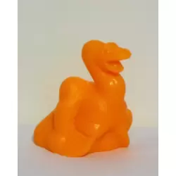 Loch Ness Monster