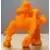 Monster in My Pocket - Series 2 - Nuckelavee