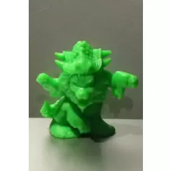 Tarasque