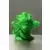 Monster in My Pocket - Series 2 - Tarasque