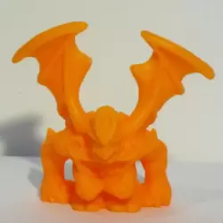 Gargoyle
