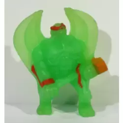 Charun