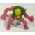 Monster in My Pocket - Series 4 - Creature From The Closet