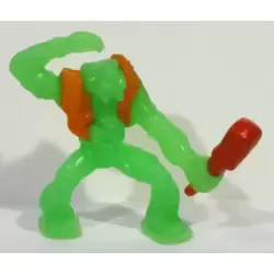 Hanuman