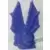 Catoblepas Blue