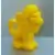 Chimera Yellow