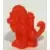 Chimera Red