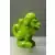 Chimera Green
