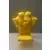Coatlicue Yellow