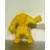 Cyclops Yellow