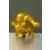 Ghoul Yellow