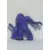 Ghoul Blue