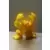Goblin Yellow