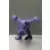 Gremlin Blue