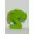 Harpy Green