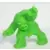 Hunchback Green