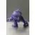 Hunchback Purple