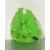 Hydra Neon Green