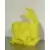 Manticore Yellow