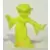 Medusa Yellow