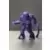 Mummy Blue