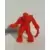 Mummy Red