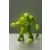 Mummy Green