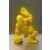Skeleton Yellow