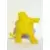 The Beast Yellow