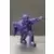 The Phantom Purple