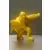 The Phantom Yellow