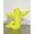 Triton Neon Yellow